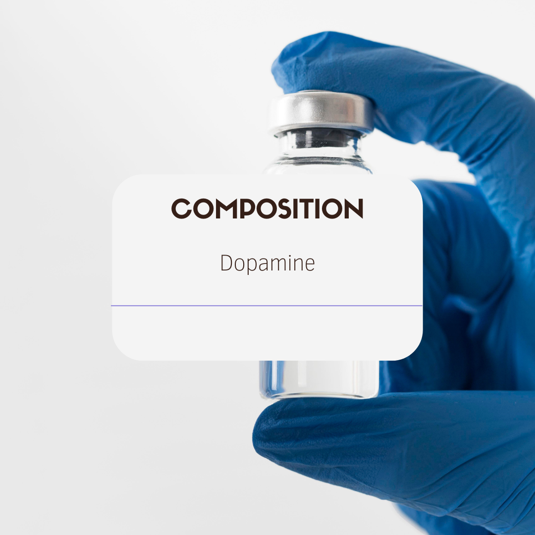 Dopamine