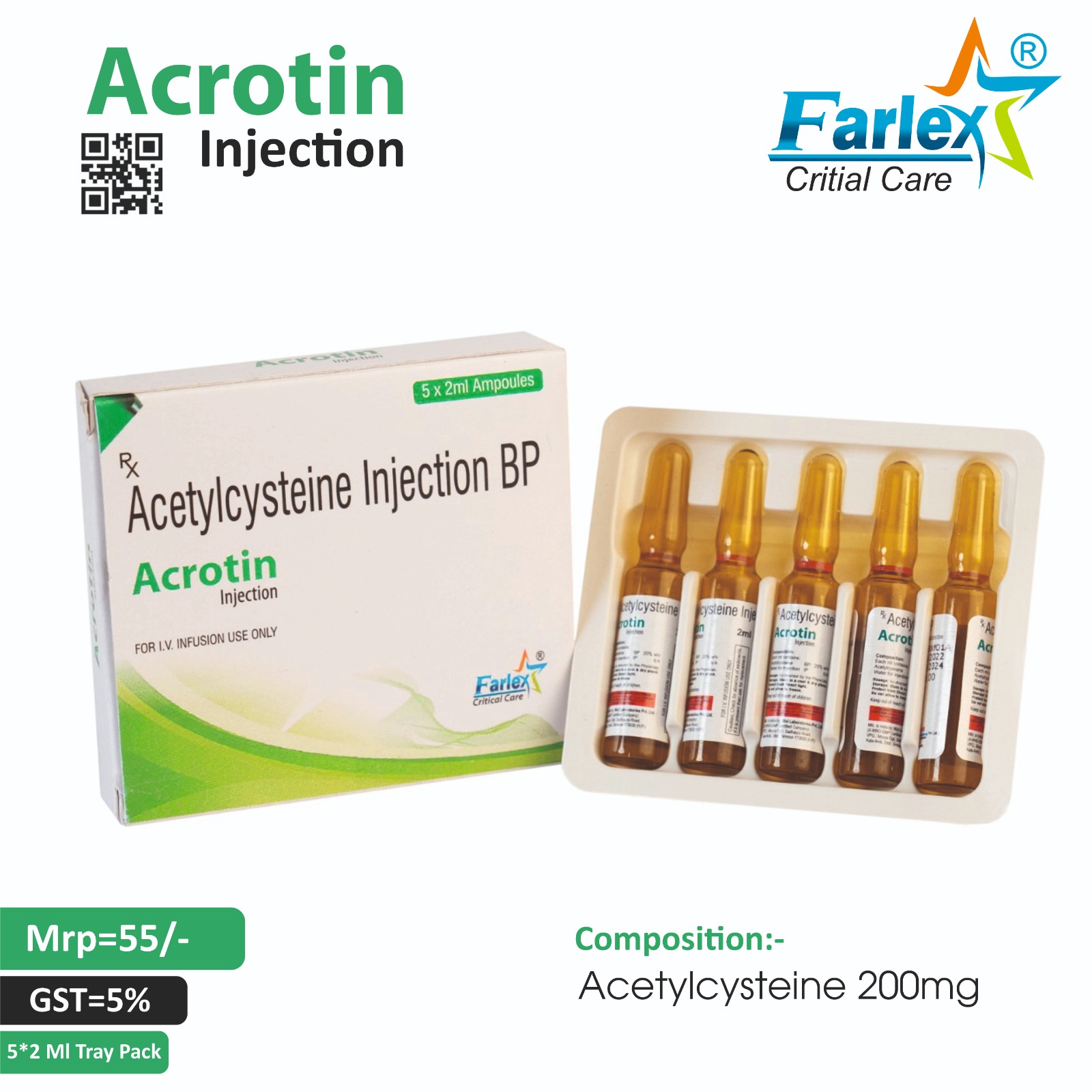 ACROTIN