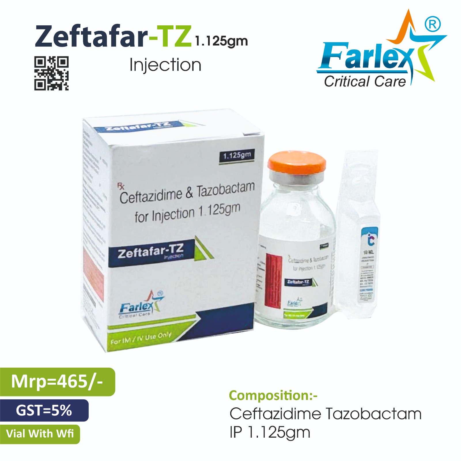 Zeftafar TZ