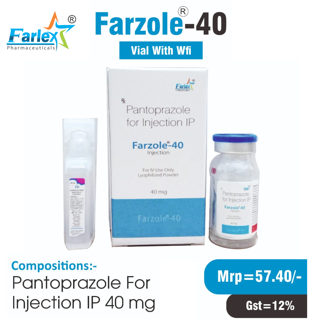 FARZOLE-40