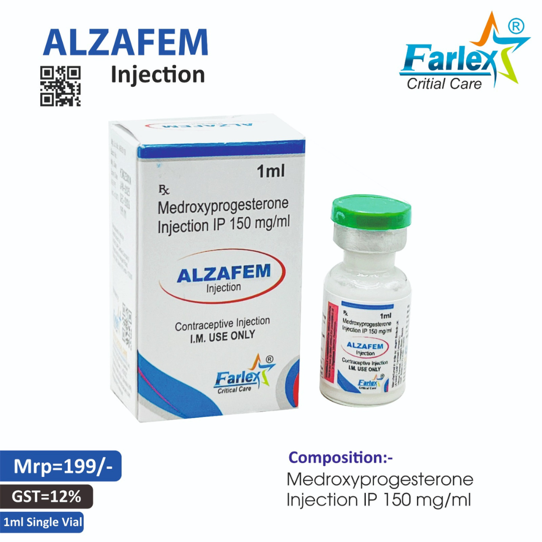 ALZAFEM
