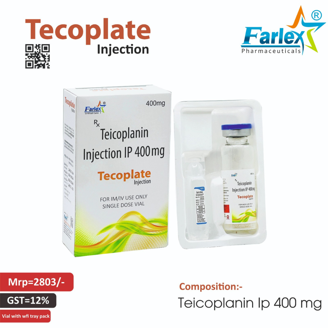 TECOPLATE