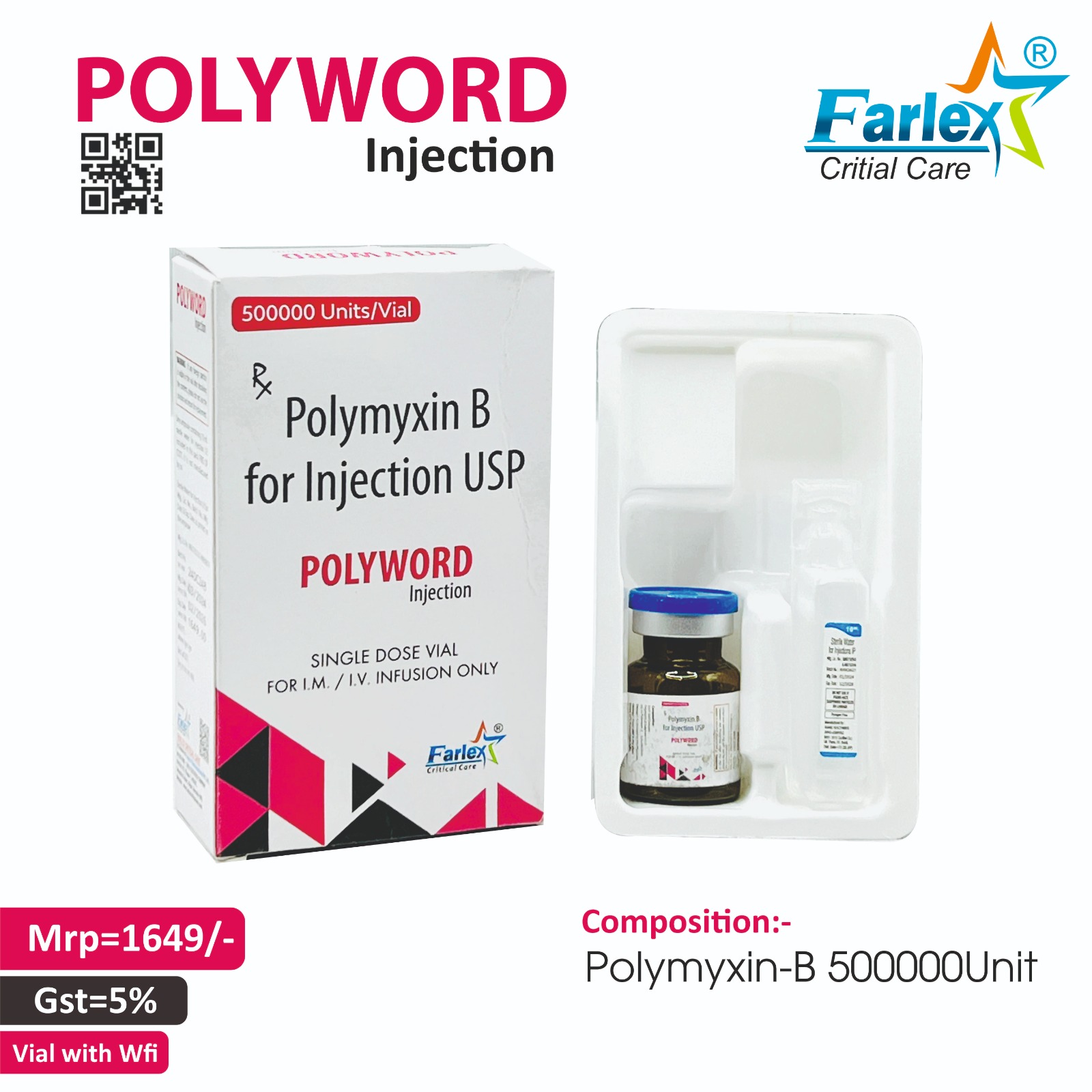 POLYWORD