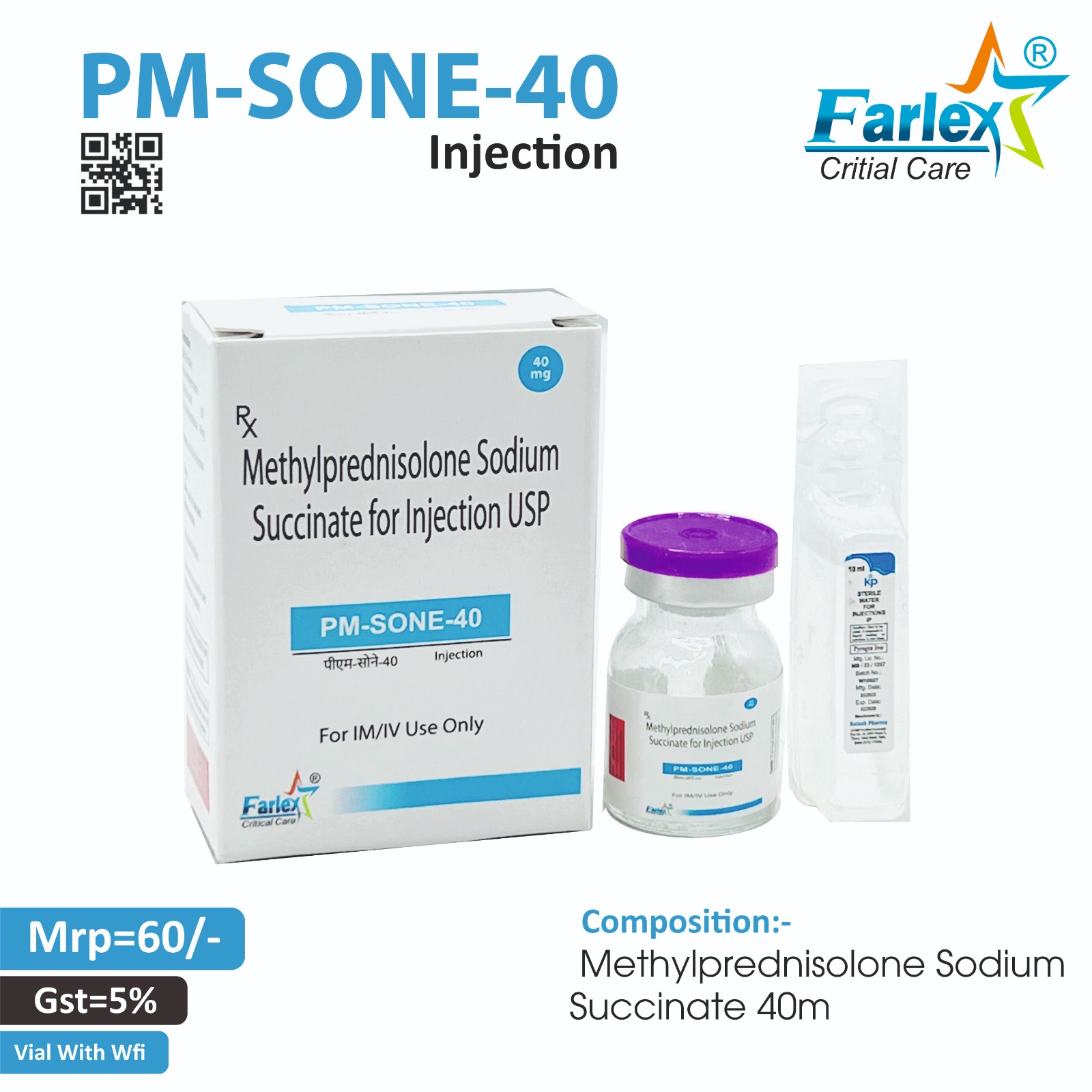 PM SONE-40