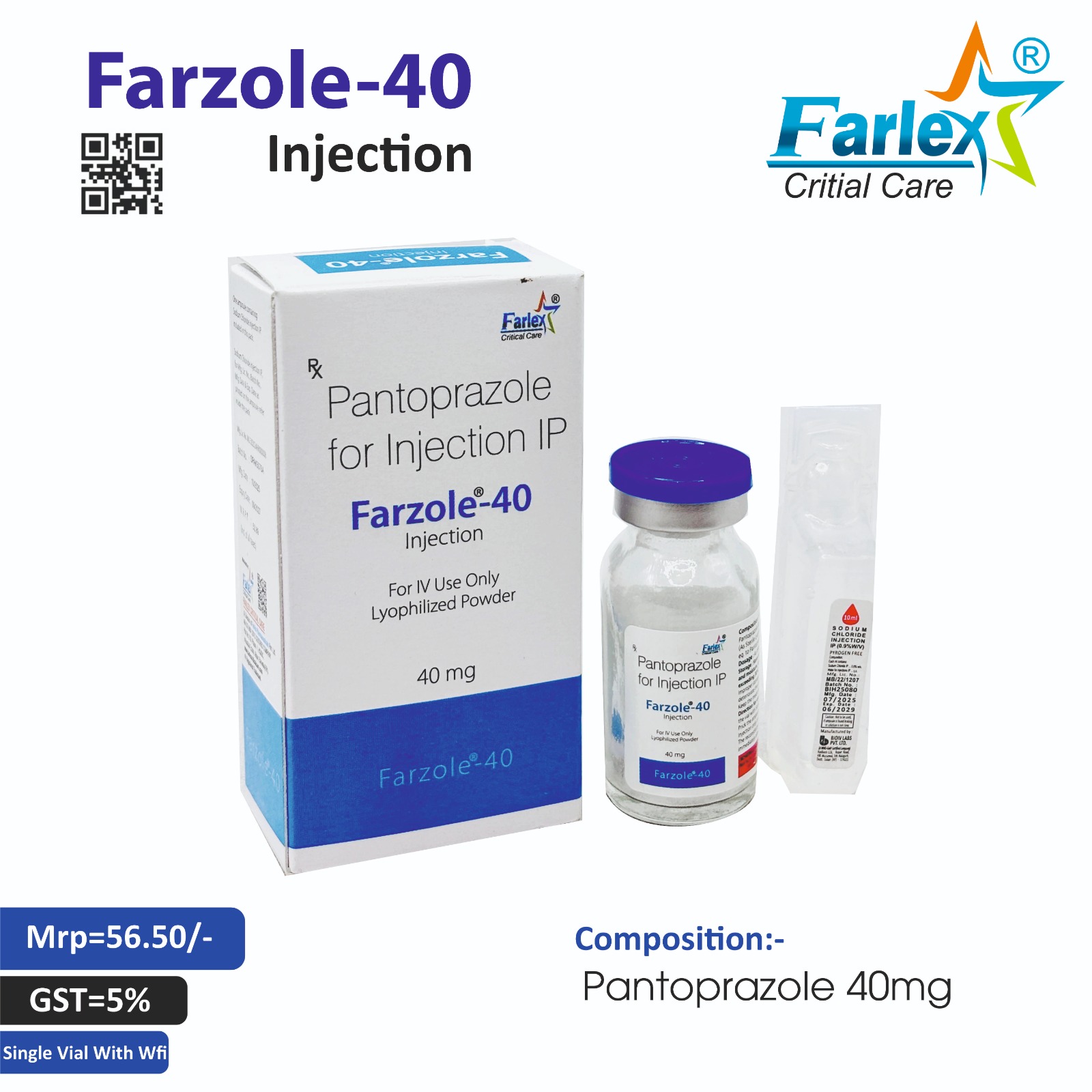 FARZOLE-40